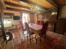 Vente Maison Senaide 5 pieces 125 m2