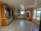 Vente Maison Angirey 6 pieces 127 m2