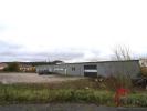 Vente Commerce Neufchateau 800 m2