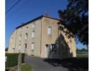 Location Appartement Montpont-en-bresse 2 pieces 58 m2