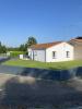 Location Maison Mouilleron-le-captif 3 pieces 74 m2
