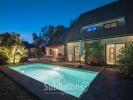 Vente Maison Auray 6 pieces 305 m2