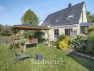 Vente Maison Tour-du-parc 9 pieces 190 m2