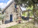 Vente Maison Locqueltas 6 pieces 161 m2