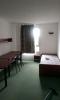 Location Appartement Cergy 19 m2