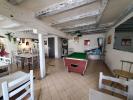 Vente Commerce Mesnil-en-vallee 2 pieces 80 m2