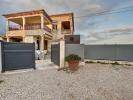 Vente Appartement Vence 2 pieces 58 m2