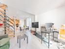 Vente Maison Choisy-le-roi 3 pieces 75 m2