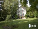 Vente Maison Villecresnes 7 pieces 234 m2