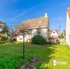 Vente Maison Garges-les-gonesse 5 pieces 120 m2