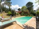 Vente Maison Aix-en-provence 4 pieces 112 m2