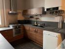 Vente Prestige Ruelle-sur-touvre 7 pieces 165 m2