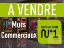 Vente Immeuble Ploermel