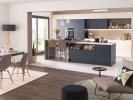Vente Appartement Ivry-sur-seine 4 pieces 87 m2