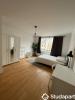 Location Appartement Paris-16eme-arrondissement 20 m2