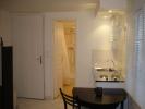 Location Appartement Milly-la-foret 19 m2