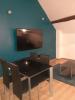 Location Appartement Milly-la-foret 3 pieces 42 m2