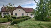 Vente Maison Reims 8 pieces 385 m2