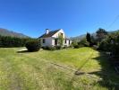 Vente Maison Argeles-gazost 8 pieces 200 m2