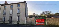 Vente Maison Bressuire  8 pieces 151 m2