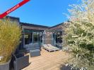 Vente Maison Aizenay  6 pieces 128 m2