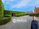 Vente Maison Catillon-sur-sambre 10 pieces 242 m2