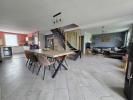 Vente Maison Cambrai 6 pieces 120 m2