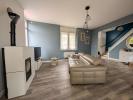 Vente Maison Gouzeaucourt 5 pieces 94 m2