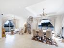 Vente Maison Trignac 4 pieces 88 m2