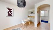 Location Appartement Chartres  33 m2