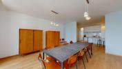 Location Appartement Cergy 2120 m2