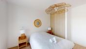 Location Appartement Clichy  44 m2