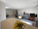 Vente Appartement Elne 3 pieces 65 m2