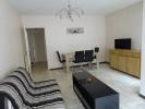 Location Appartement Juan-les-pins 3 pieces 52 m2