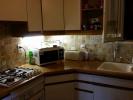 Location Appartement Juan-les-pins 9 m2