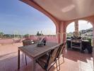 Vente Appartement Biot 5 pieces 70 m2