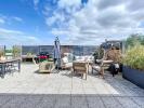 Vente Appartement Elancourt 4 pieces 81 m2