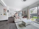 Vente Maison Bois-d'arcy 6 pieces 145 m2