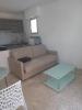 Location Appartement Nice 28 m2