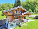 Vente Maison Araches 4 pieces 141 m2