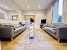 Vente Maison Nice FABRON 5 pieces 87 m2