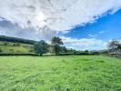 Vente Terrain Aze 1443 m2