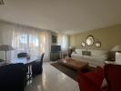 Vente Appartement Montpellier 3 pieces 72 m2