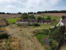 Vente Maison Nogent-le-rotrou Proximité Nogent le Rotro 5 pieces 133 m2