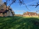 Vente Maison Saint-ulphace 4 pieces 114 m2