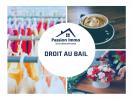 Vente Maison Paris-18eme-arrondissement 53 m2