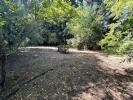 Vente Terrain Bagnols-sur-ceze Campagne