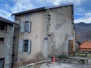 Vente Maison Auzat VALLEE DU VICDESSOS 4 pieces 80 m2