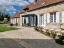 Vente Maison Avant-les-marcilly NOGENT SUR SEINE 6 pieces 150 m2