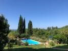 Vente Maison Prayssac 10 pieces 270 m2